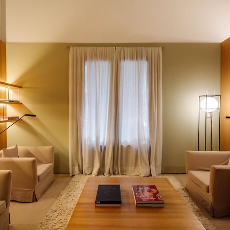 Convent De La Missio - Grand Luxury Boutique Hotel, Adults Only Palma de Mallorca Exteriér fotografie