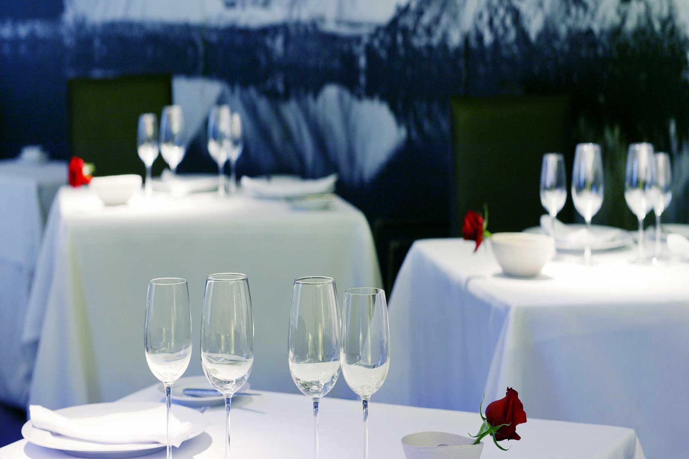 Convent De La Missio - Grand Luxury Boutique Hotel, Adults Only Palma de Mallorca Exteriér fotografie