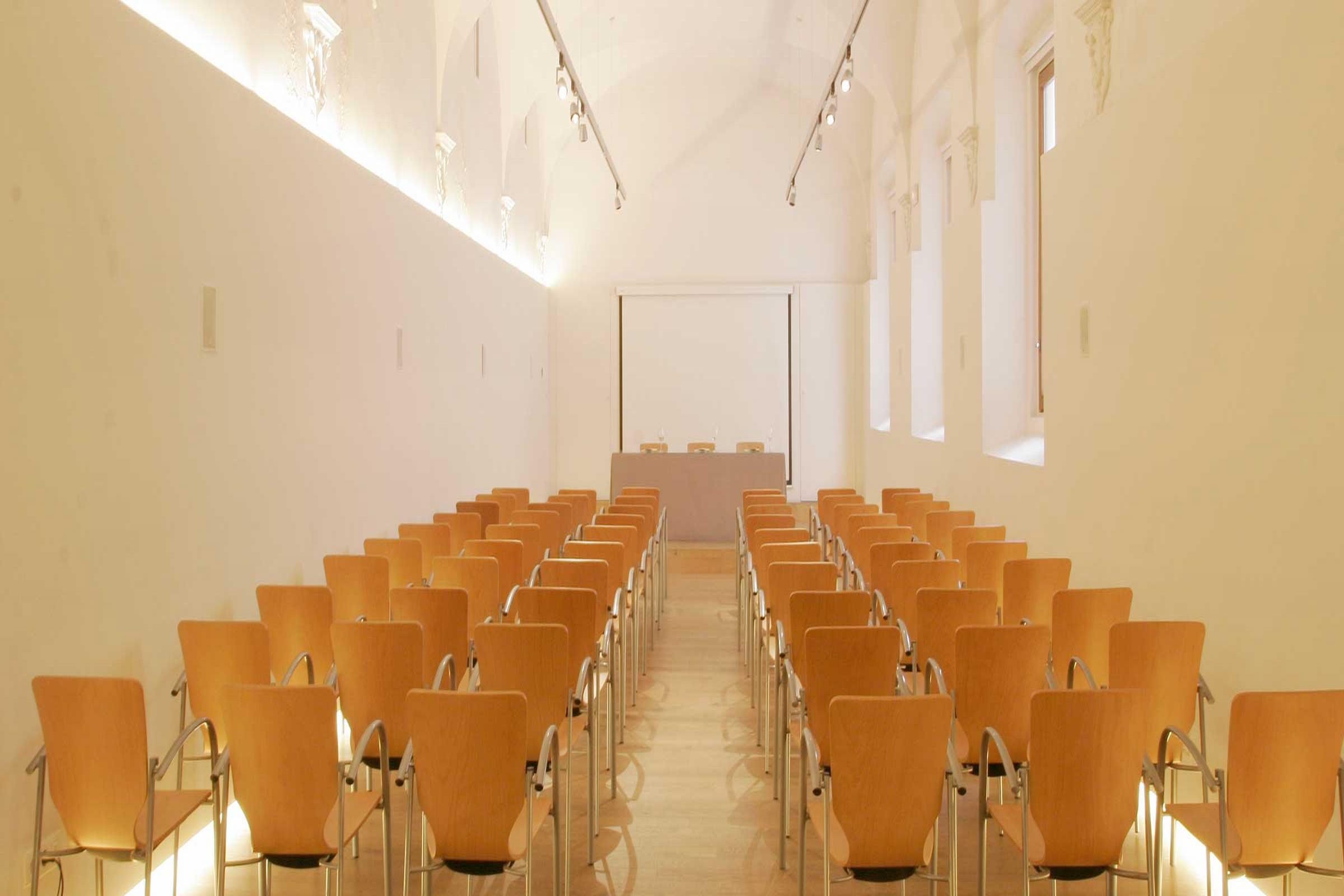 Convent De La Missio - Grand Luxury Boutique Hotel, Adults Only Palma de Mallorca Exteriér fotografie